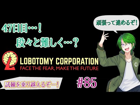 thumbnail_vFks3yQtBsc