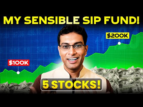 Invest at 0% commissions. And, build generational wealth | Akshat Shrivastava