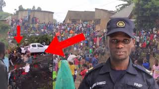 BAMUCIYE IGITSINA BAGISHYIRA MUGASEKE BAGIHISHA MURI PARAFO UMURAMBO BAWUTA NYABARONGO