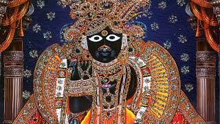 Banke Bihari Temple, बांके बिहारी Mandir, Vrindavan