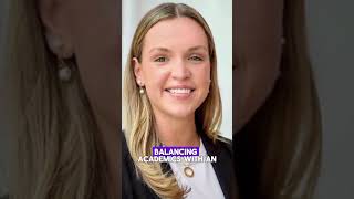 Troy Aikman's two beautiful daughters, what are they now.