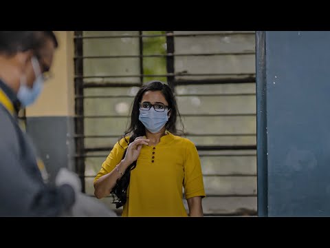 Tanuja Tamil Full Movie 4K | Saptha Pavoor | Marwin Akkidhasari | Vishweshwara Bhat