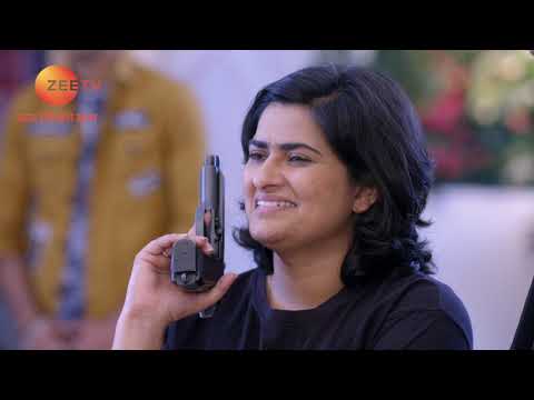 Kundali Bhagya - Hindi TV Serial - Full Episode 593 - Sanjay Gagnani, Shakti, Shraddha - Zee TV
