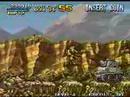 Metal Slug NEO in 12:57 by Dark Fulgore