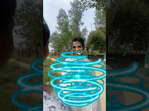 हाफ़िज़ ए कुरआन अल्ल्हा का करिश्मा 😱 #shorts #viral #islamic #motivation #shortfeed #shakeel official