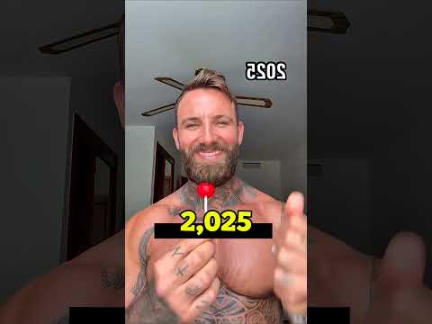 الاب دا بيحب بنته اوي😍❤️