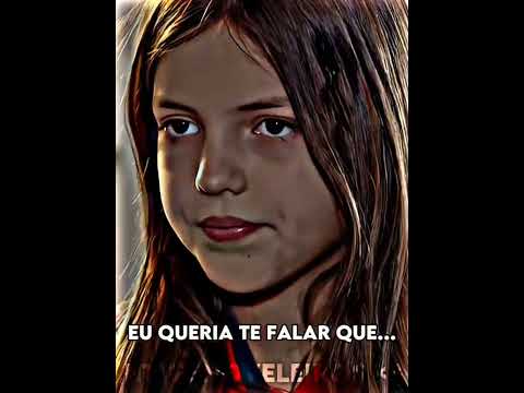 a Michelle era tão inocente perto delas.. / #chiquititas #Novelas #viral #michellechiquititas