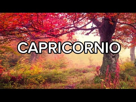 CAPRICORNIO ♑ESTA BUSCANDO UN PRETEXTO PARA BUSCARTE, PERO LE DA MIEDO, SE FRUSTRA, YA NO AGUANTA❤