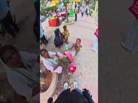 छोटा सा खुशहाल परिवार 😊 #family #youtubeshorts #viral