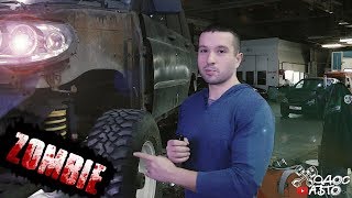 видео