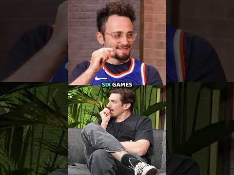Chess video — Insane Lore