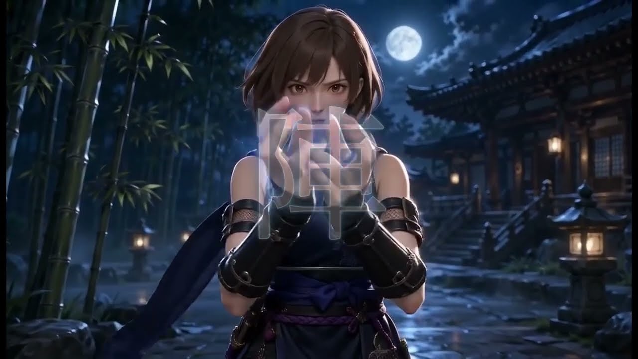 GATUWO FILM 2026上半期ダイジェスト