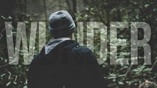 Sayonara - Wunder (Official Lyric Video) prod. by unbeater