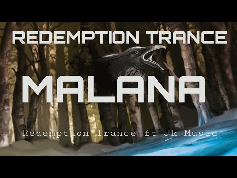 Malana Redemption Trance || Hemp party &#128286;| Remix DJ party || KASOL Trance | California Trance Factory