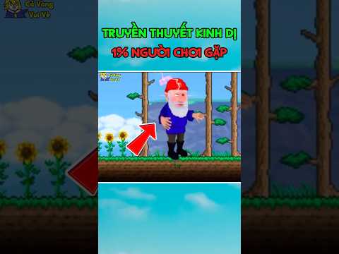 TRUYỀN THUYẾT KINH DỊ KHÓ CÓ THỂ GẶP MINECRAFT #review  #reels #funny #shorts #cosplay #cavangvuive