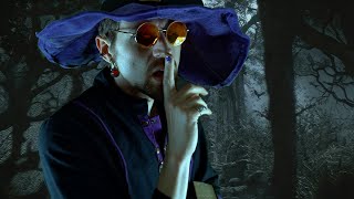 Heimlich Kemmler  -  Dig Up Her Bones (Misfits Cover)