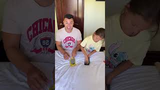 New case for IPhone by Secret Vlog