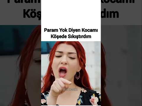 Ver Ver 100 lük Ver 🤑 #dizifilmaskii #1hikaye1fikra #komedi #çeyiz #gelin #gelinlik #kocam #kaynana