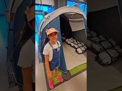 Mağazayı alsam avm bizim olsa yetmez gibi.#shorts