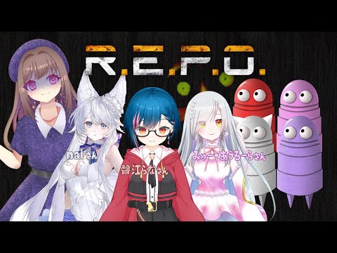 thumbnail_vFvxFB4dJP4