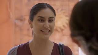 La Rosa de Guadalupe   BONITOS  PART 3    Capítulo 2025 FULL HD VIDEO