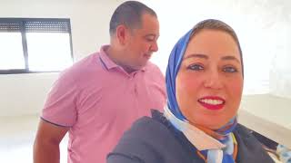 استعدادات حفل قران لوسي يوسف👍الله اكمل بالخير ❤️الى كانت كتبغيك عجوزتك هاديك هي الدنيا ومافيها