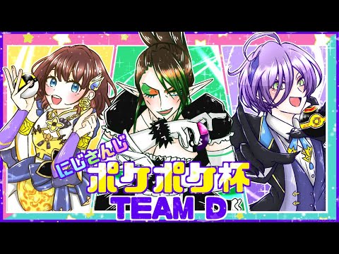 花畑チャイカ - Vtuberデータベース｜Vtuber post【Vポス】