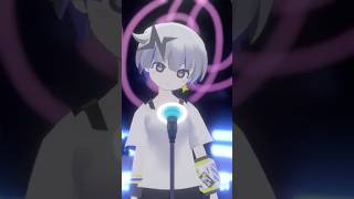 メトロミュー　2021宇宙船ミニライブ　"エクレアグルーヴ"