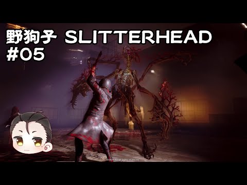 thumbnail_vG-drmfWlow