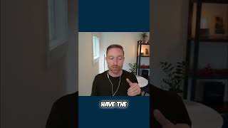 Gen Z Founders  The Future of Entrepreneurship is HERE