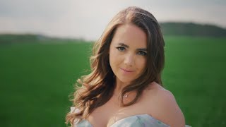 Lucie Vondráčková  Dotyk lásky