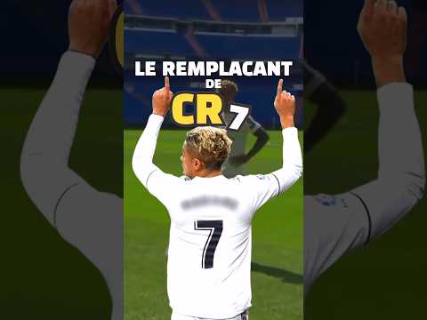 De grand ESPOIR à FLOP… 😅❌ #Histoiredefoot #RealMadrid #Flop