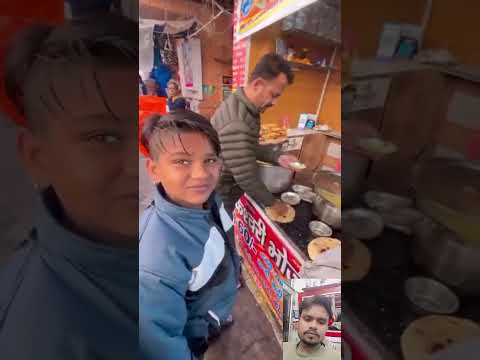 बहुत ही सुंदर वीडियो है पूरा देखें ❤️❤️❤️❤️
