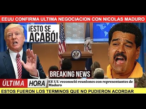 ULTIMO MINUTO🛑HOY CAE LA DICTADURA DE NICOLAS MADURO🛑VENEZUELA RECLAMA SU LIBERTAD🚨🛑