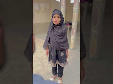 Abu namaz ni prhty #shorts #ytshorts #motivational #emotional #ziasabqi #shortsfeed #humanity