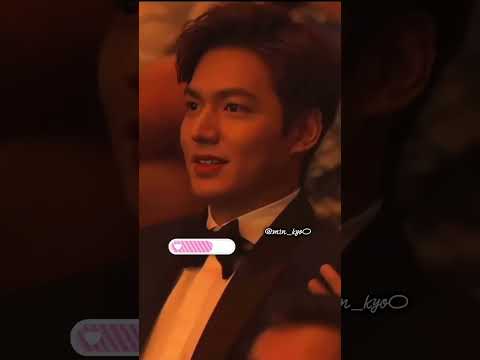 👀👀  #songhyekyo #actorleeminho #<strong>minkyoo</strong> #leeminhofans #songhyekyoedit
