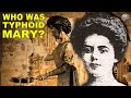 The Story of Typhoid Mary