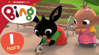 10 x Episódios Completos | ⭐ Bing: Melhores Episódios ⭐ | Bing Português