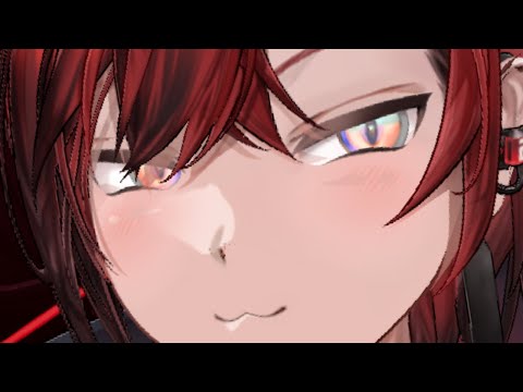 MEMBERSHIP WATCHALONG - Kpop Demon Hunters