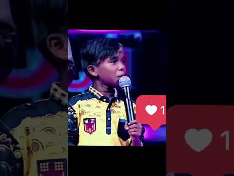 #athu#eppadi#eddukurathu#😀😀😀😀😀