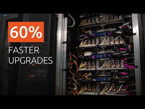 How OEDIV simplified Linux operations with Ubuntu Pro | Canonical x OEDIV