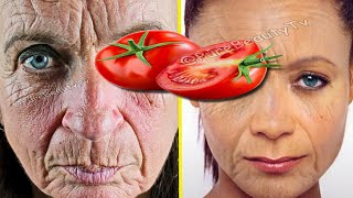 100 year old recipe - old girl no matter your age ~ Thank Me Later !