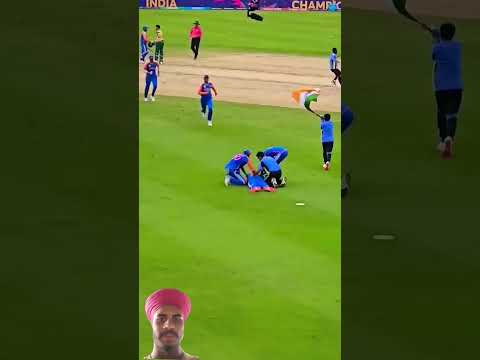 #cricketlover #cricket #love #cricketfans #shorts #shortvideo #shortsviral