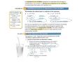 Understanding Variables and Equations