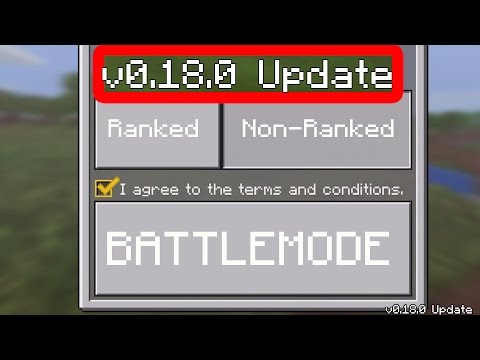 Fortnite Season 6 Week 10 Vehicle Time Trial