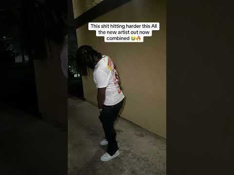This shid really a slap tho ๐ฅ๐ฅ๐ญ #reels #viral