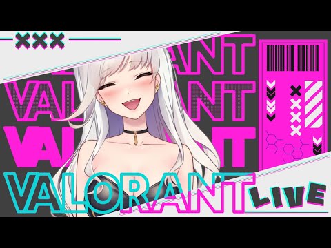 thumbnail_vG6rXEwk638