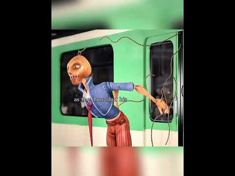 #usa🇺🇸 #movie #foryou#cartoon