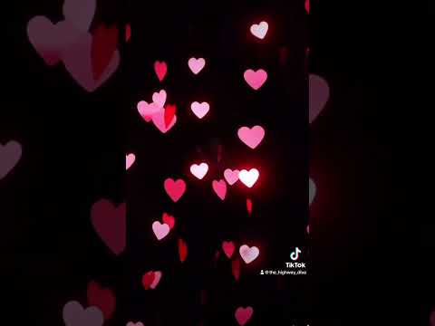 Happy Valentine’s Day Truckers! Sunshine sending love #femaletrucker