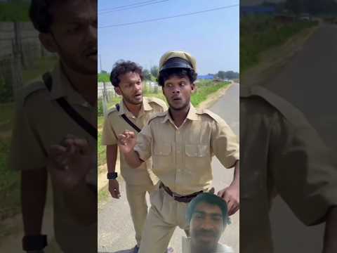 Happy diwali in advance 🪔 #comedy #happydiwali #surajrox #funny #comedyvideos #realfools #shorts